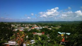San Ignacio and Santa Elena, Cayo, Belize – Best Places In The World To Retire – International Living